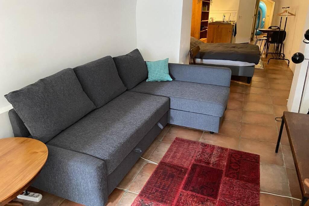 Apartament Werfkelder Aan De Oudegracht Utrecht Zewnętrze zdjęcie